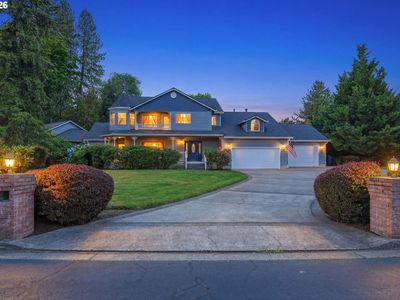 161 River Club Dr