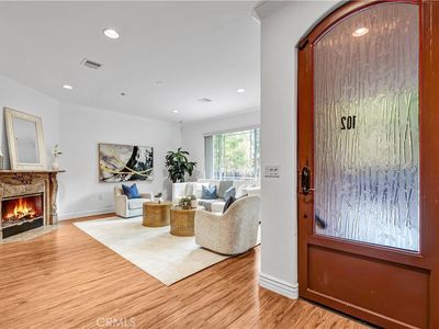 11145 Sunshine Ter APT 2