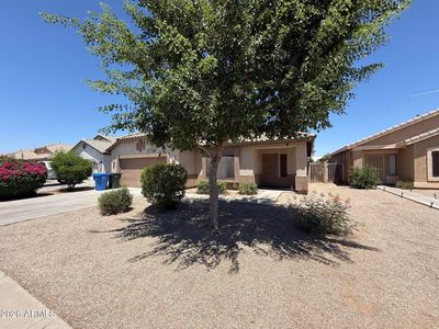 1703 S 79TH Glen