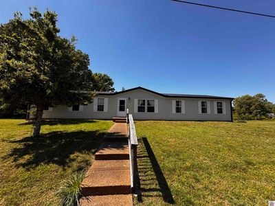 70 Cherokee Ct