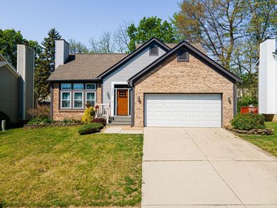 3209 Bellerive Dr