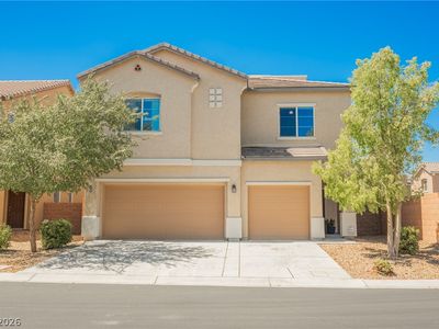 5611 Belgrano Vista Dr