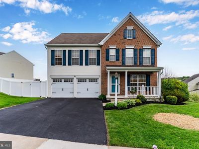 951 Kavanagh Cir