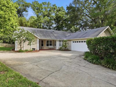 5412 Lawton Ct