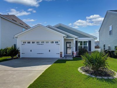 1319 Tanreall Dr