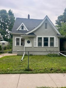802 Fuller Ave