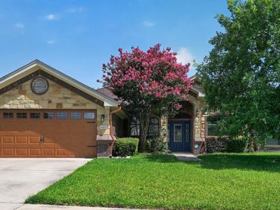 6405 Marble Falls Dr
