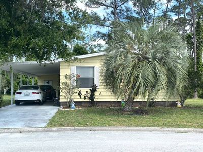 14249 Canarias Dr #1165