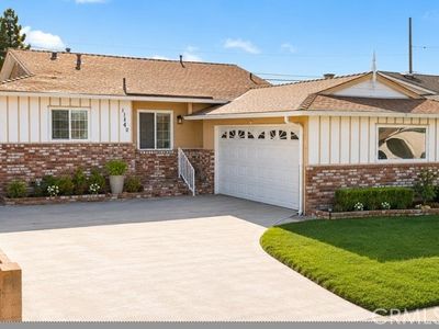 11340 Harvard Dr