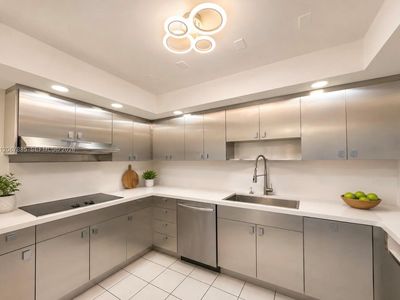 406 Saint Andrews Rd #53