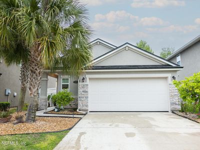 4112 GRAYFIELD Lane