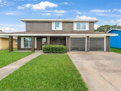 1253 Loch Lomand Dr