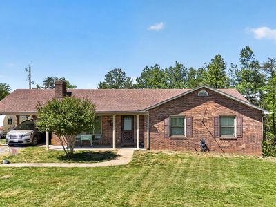 5225 Blue Ridge Dr