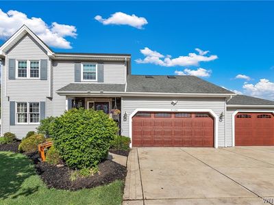 7134 Marigold Dr