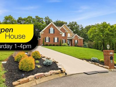 6536 Autumn Kayla Ln