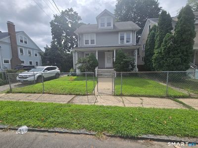 839 Cleveland Avenue