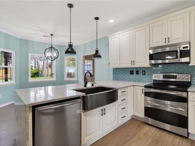 441 Chandler Dr