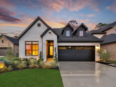 415 Audubons Shearwater Way