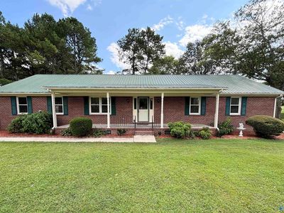23540 Laura Leigh Ln
