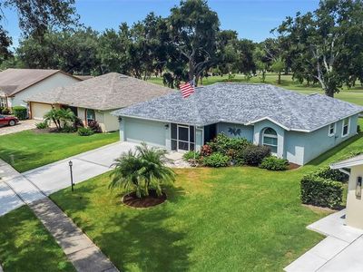 1308 GILLESPIE DRIVE