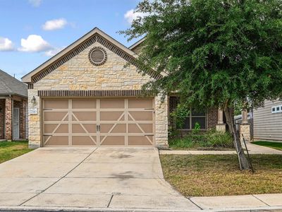 7343 Bluebonnet Bay
