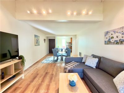 1000 W Macarthur Blvd APT 100