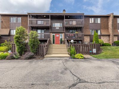 4615 Oakhill Blvd APT 206