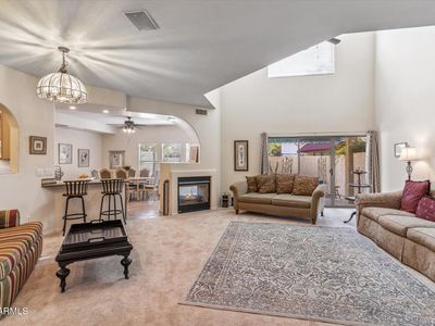 6510 S Hazelton Ln UNIT 138