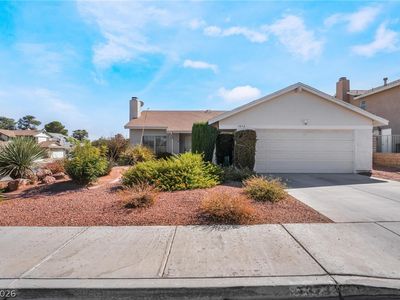 7373 Newcrest Cir