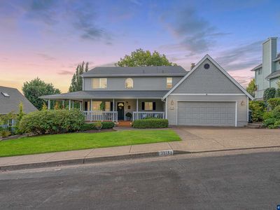 3918 NW Sitka Pl