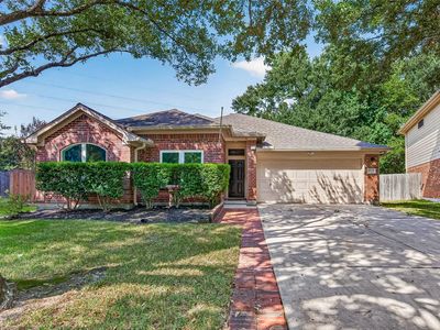 31426 Camden Village Dr