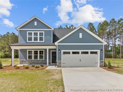 7823 Iron Ct