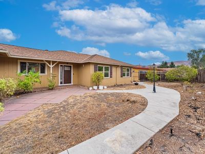 2785 Washington Blvd