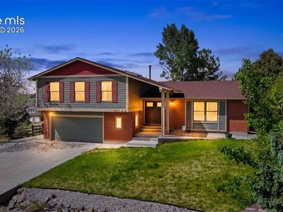 680 Rembrandt Ct