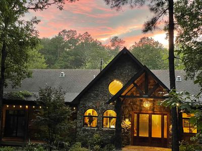 137 Bucksnort Ln