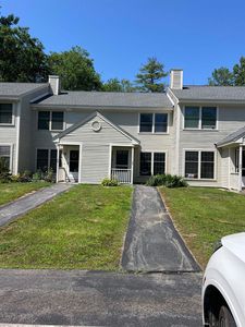 Property at 45 Woodland Green, Rochester, NH