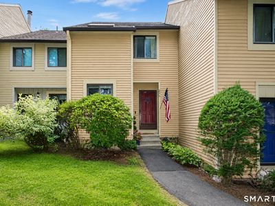 236 Adams Hill Way #236