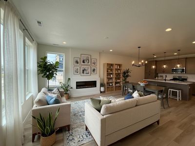 6960 W Hidden Hills Way #311