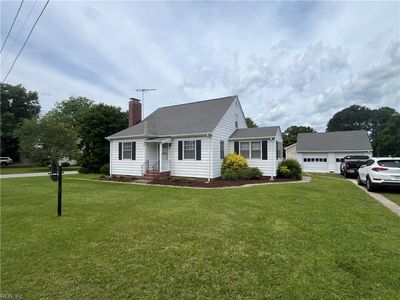 101 Lumar Rd