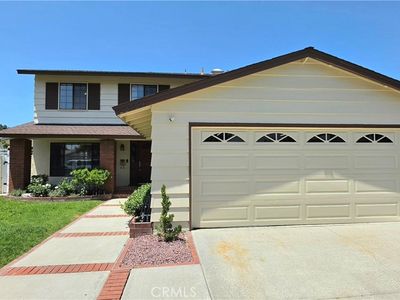 23729 Maidstone Pl