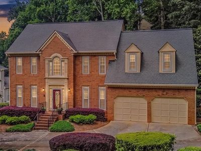 161 Infantry Way SW