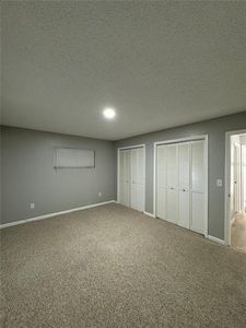 Property at 2526 Elm Ave, Lake Wales, FL