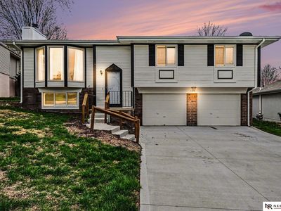 11329 Hartman Cir
