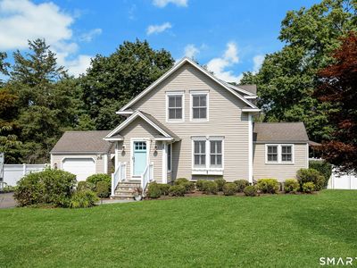 49 Wolfpit Avenue