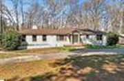 Property at 612 Skippers Lodge Rd, Cross Hill, SC