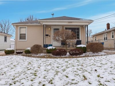 612 Maplewood Ave