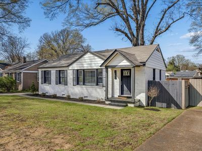 3890 Lytle Cir