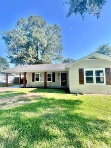 443 Reed Meadows Dr