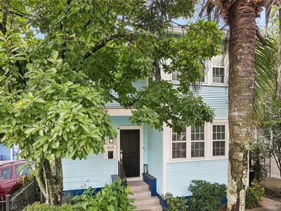 Property at 905 Fern St, New Orleans, LA