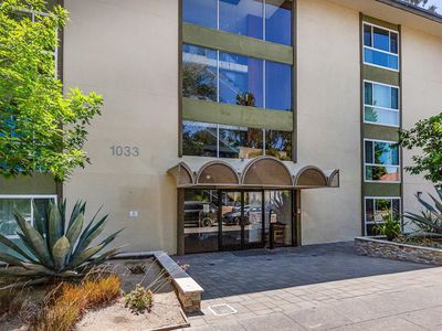 1033 Crestview Dr APT 308